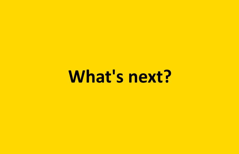 where_to_go_next