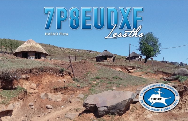 QSL_7P8EUDXF