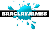 barcleyjames log 168x103