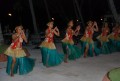 folk dancers 20090531 1483930851