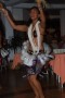 folk dancers 20090531 1710451898