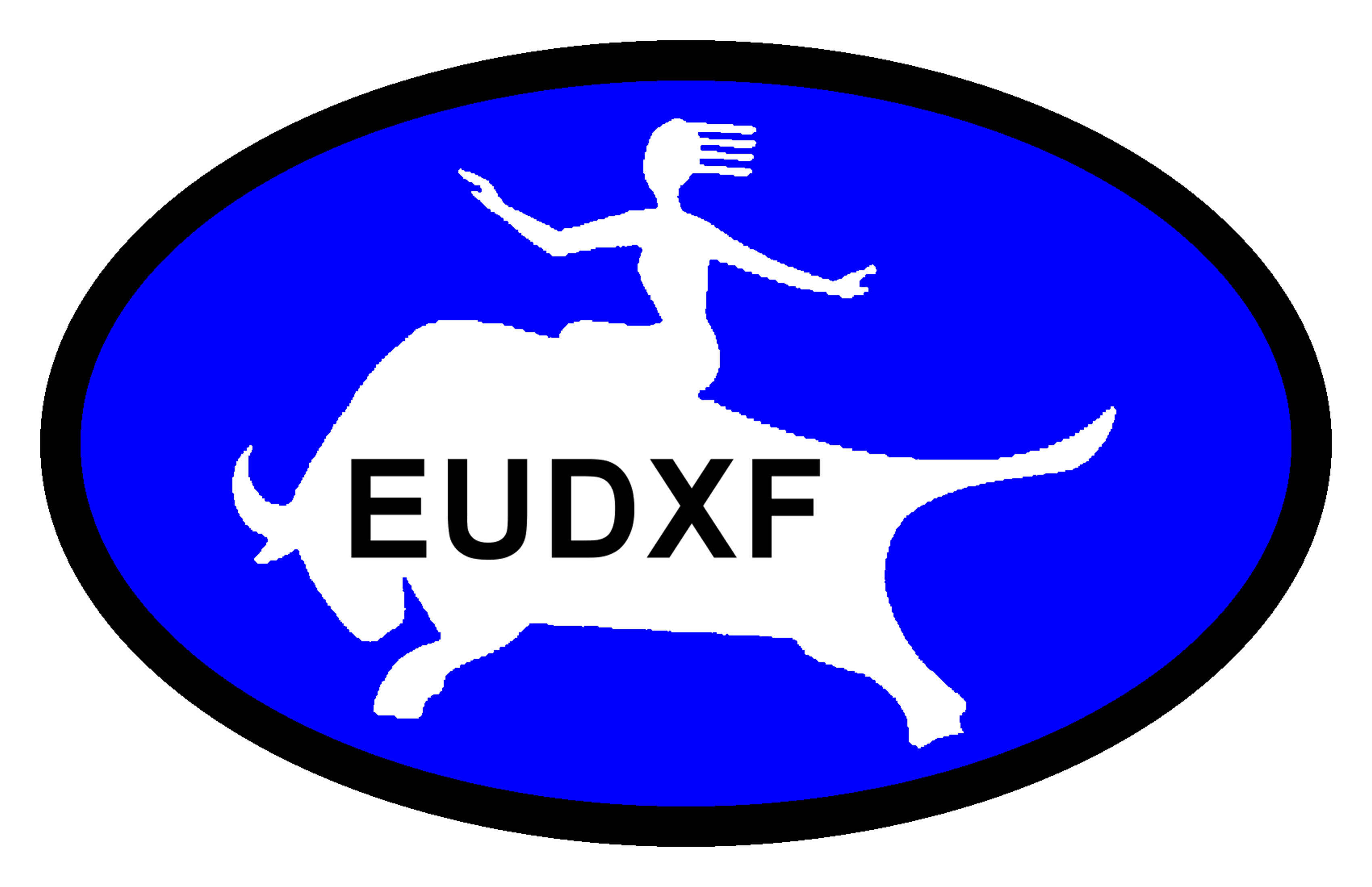 Logo-EUDXF