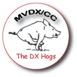 Logo-MVDXICC