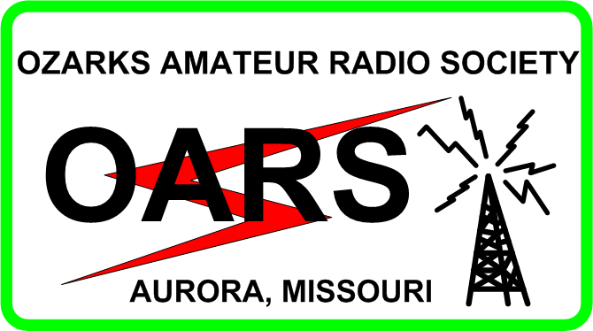 Logo-OARS