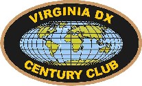 Logo-VADXCC