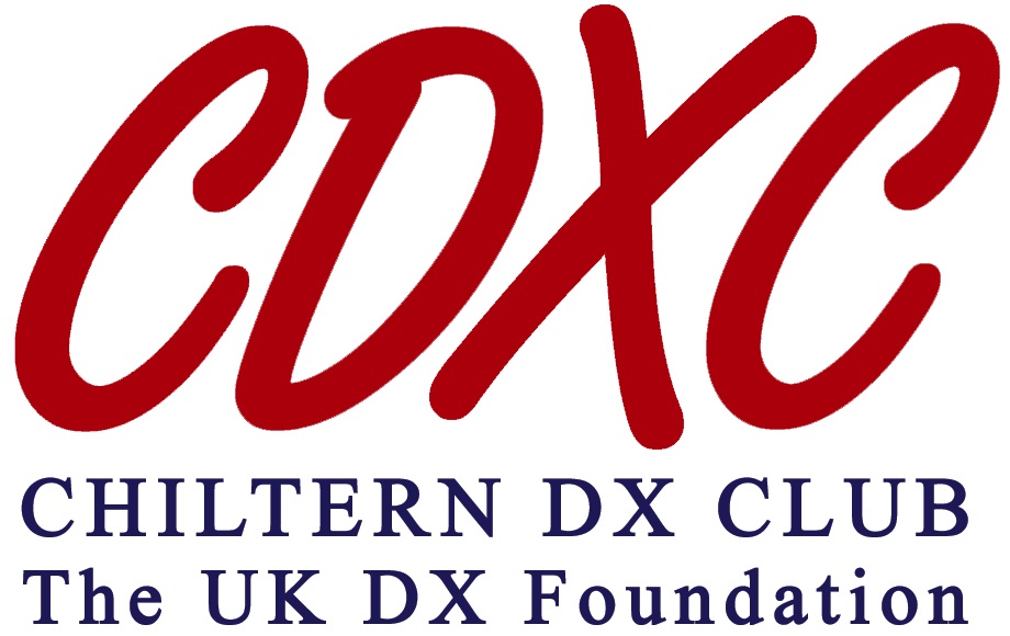 Logo-CDXC