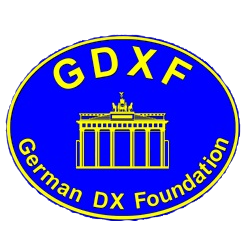 Logo-GDXF
