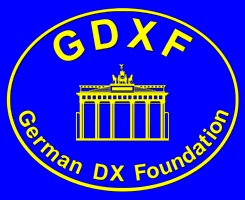 index gdxf logo