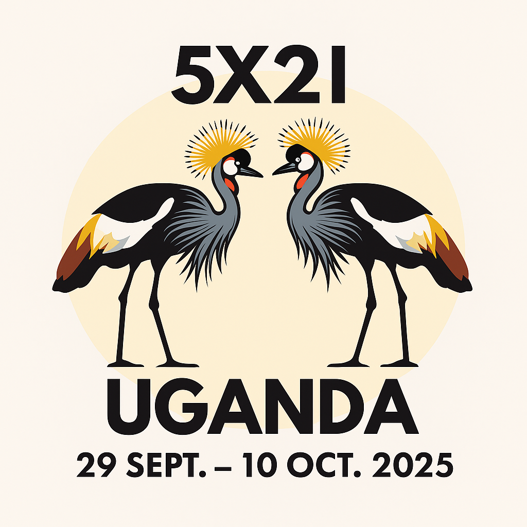 logo3