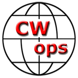 CWops logo transparent 250